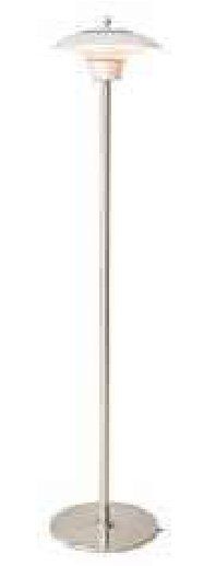 Ruby Patio RP-1500